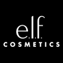 e.l.f.