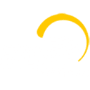 Grupo Salinas