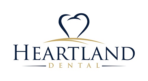 Heartland Dental