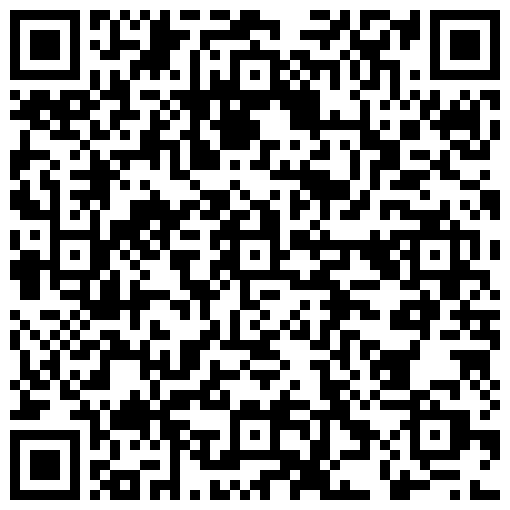 Contact QR Code