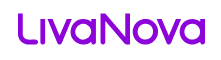 LivaNova