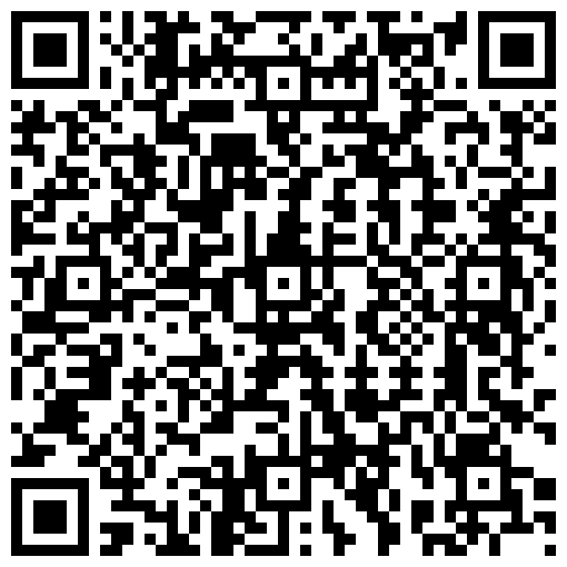 Contact QR