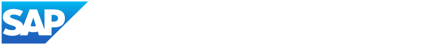 SAP Business Data Cloud