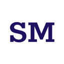 SM Energy