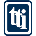 TTI