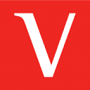 Vermilion